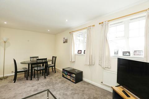 undefined, Sandbach Drive, Northwich, CW9