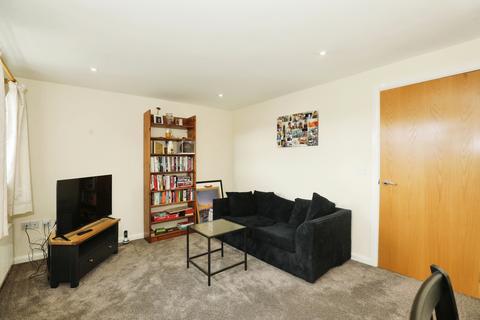 undefined, Sandbach Drive, Northwich, CW9