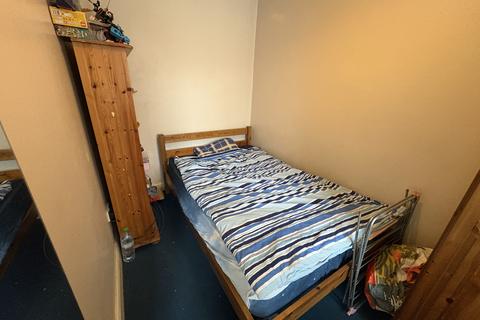 1 bedroom house to rent, Upper Bevendean Avenue, BRIGHTON, BN2