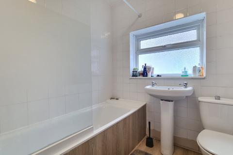 1 bedroom house to rent, Upper Bevendean Avenue, BRIGHTON, BN2