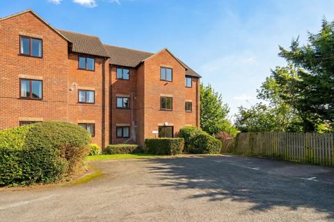 undefined, Haslers Lane, Essex CM6
