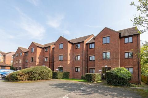 undefined, Haslers Lane, Essex CM6