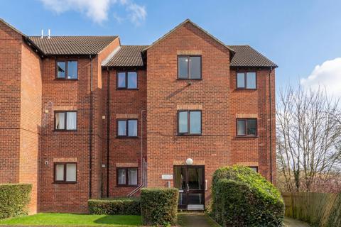 undefined, Haslers Lane, Essex CM6