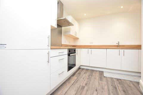 undefined, Queens House, Sheffield, S1