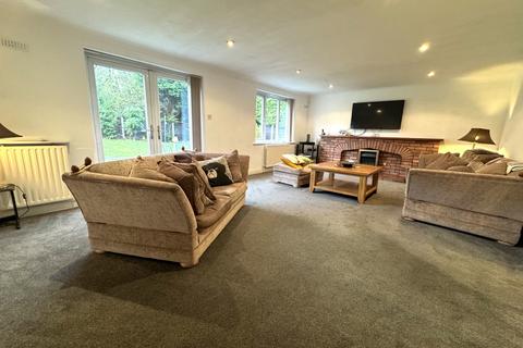 undefined, Brackenwood Drive, Cheadle