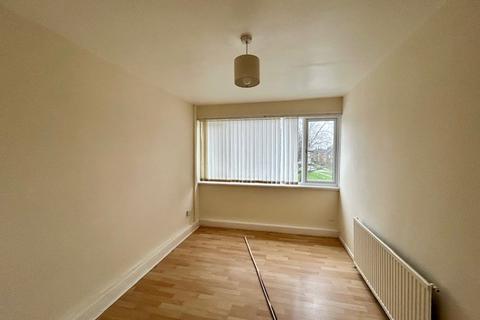 undefined, The Meadow, Wirral, CH49