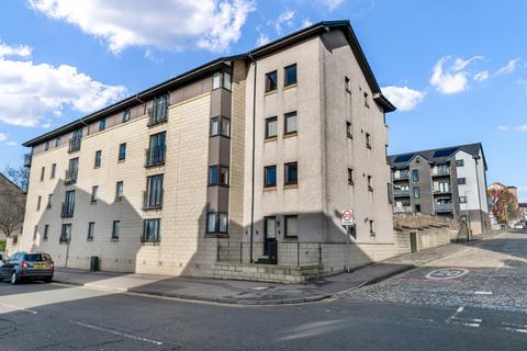 undefined, Dundee DD4