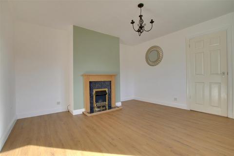 undefined, Old Mill Avenue, Huntingdon
