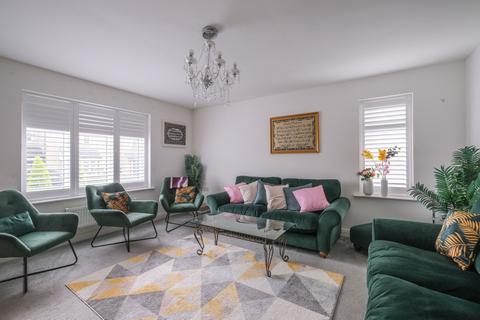 undefined, Oaklands Crescent, Huddersfield HD2