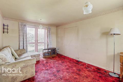3 bedroom detached house for sale, Lacy Drive, Bolbeck Park