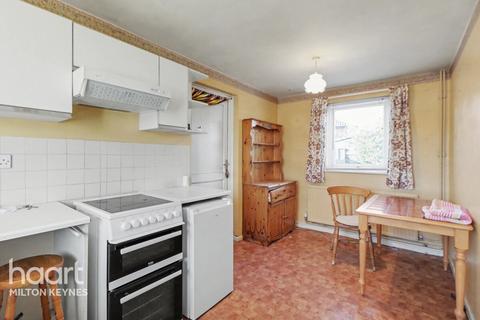 3 bedroom detached house for sale, Lacy Drive, Bolbeck Park
