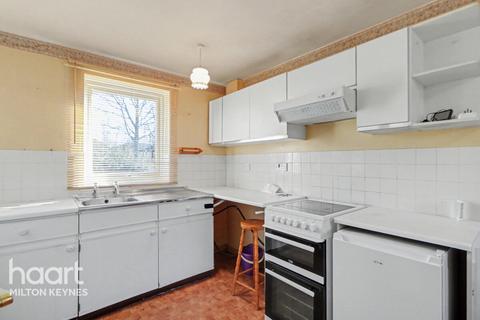 3 bedroom detached house for sale, Lacy Drive, Bolbeck Park