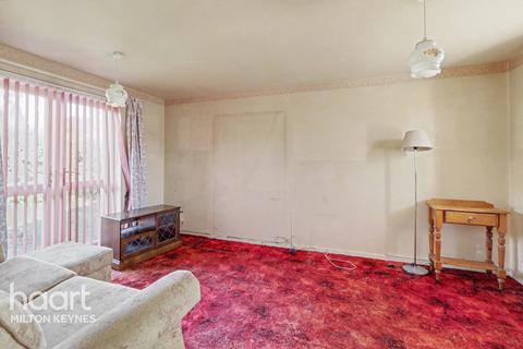 3 bedroom detached house for sale, Lacy Drive, Bolbeck Park