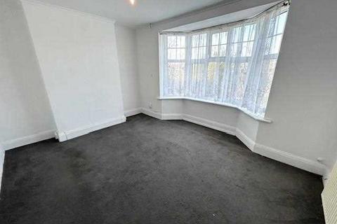 undefined, Widdicombe Way, Brighton