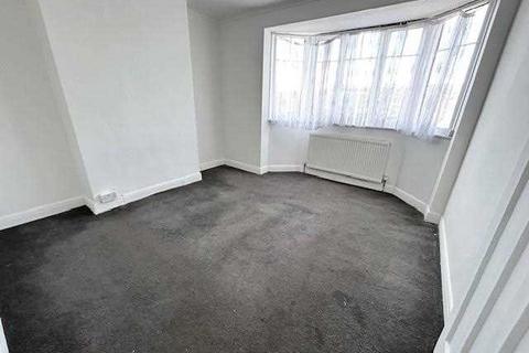 undefined, Widdicombe Way, Brighton