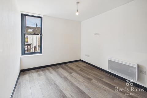 1 bedroom apartment to rent, Bickerton Road, South Yorkshire S6