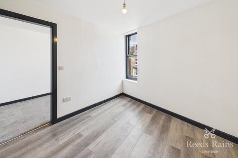1 bedroom apartment to rent, Bickerton Road, South Yorkshire S6