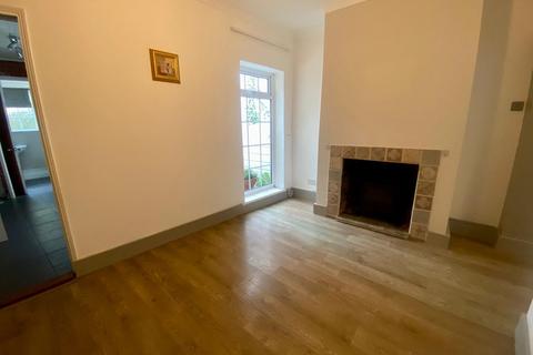 undefined, Alexandra Street, Gosport PO12