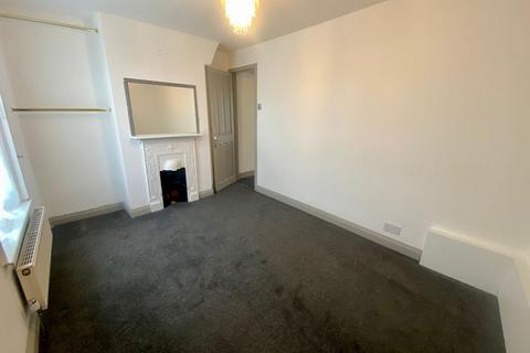undefined, Alexandra Street, Gosport PO12