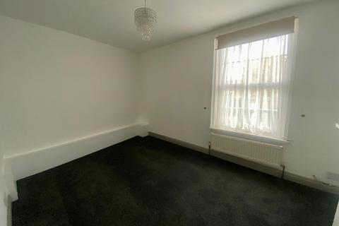 undefined, Alexandra Street, Gosport PO12