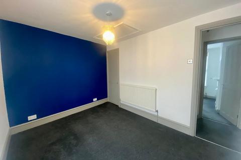 undefined, Alexandra Street, Gosport PO12