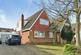 Alcester Drive, Sutton Coldfield