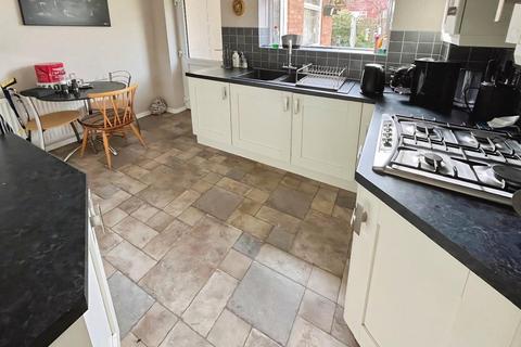 undefined, Alcester Drive, Sutton Coldfield