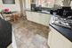 Additional image 2 of Alcester Drive, Sutton Coldfield
