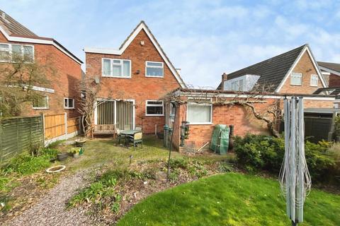 undefined, Alcester Drive, Sutton Coldfield