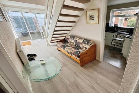 undefined, Alcester Drive, Sutton Coldfield
