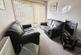 Additional image 11 of Alcester Drive, Sutton Coldfield