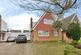 Additional image 17 of Alcester Drive, Sutton Coldfield
