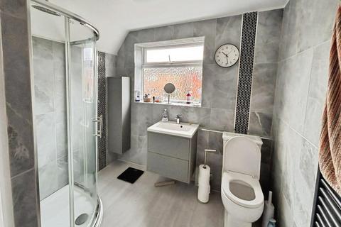 undefined, Alcester Drive, Sutton Coldfield