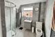 Additional image 4 of Alcester Drive, Sutton Coldfield