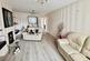 Additional image 8 of Alcester Drive, Sutton Coldfield