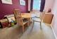Additional image 9 of Alcester Drive, Sutton Coldfield