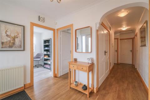 3 bedroom detached bungalow for sale, Norwood Green Hill, Halifax