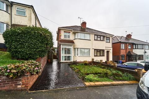 undefined, 8 Glenfern Road, Coseley, Bilston, WV14 9HW