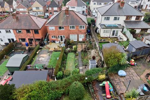 undefined, 8 Glenfern Road, Coseley, Bilston, WV14 9HW