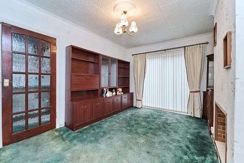 undefined, 8 Glenfern Road, Coseley, Bilston, WV14 9HW