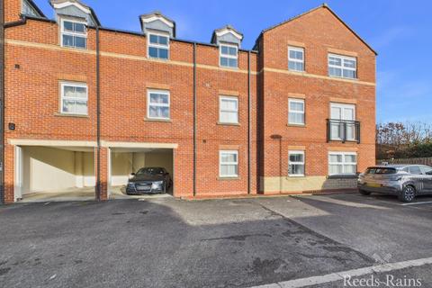 undefined, Priory Road, East Yorkshire HU5
