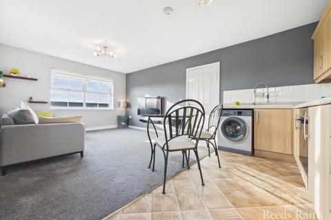 undefined, Priory Road, East Yorkshire HU5