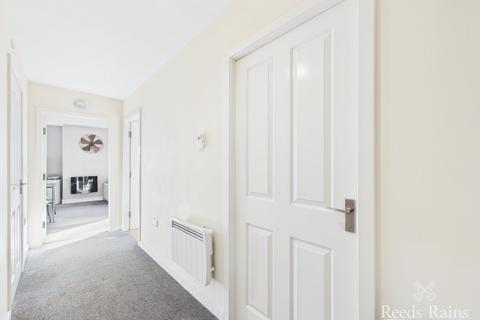 undefined, Priory Road, East Yorkshire HU5