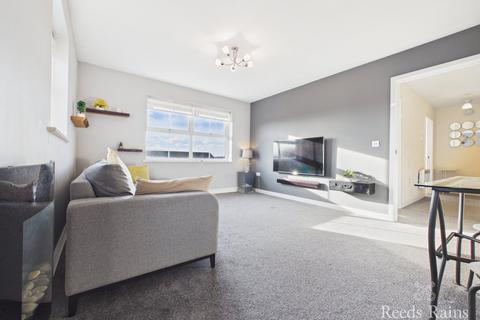 undefined, Priory Road, East Yorkshire HU5