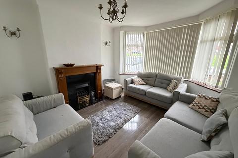 4 bedroom semi-detached house to rent, Withington Road,  Manchester, M21