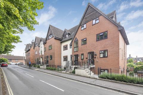 undefined, Midhurst Road, Liphook GU30