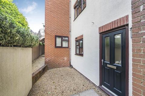 undefined, Midhurst Road, Liphook GU30