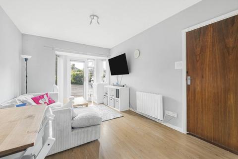 undefined, Midhurst Road, Liphook GU30