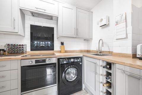undefined, Midhurst Road, Liphook GU30