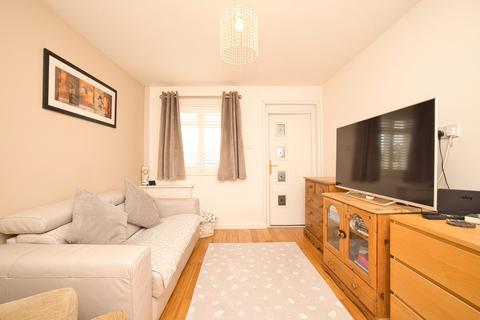 2 bedroom bungalow for sale, Rosemary Gardens, Broadstairs, CT10